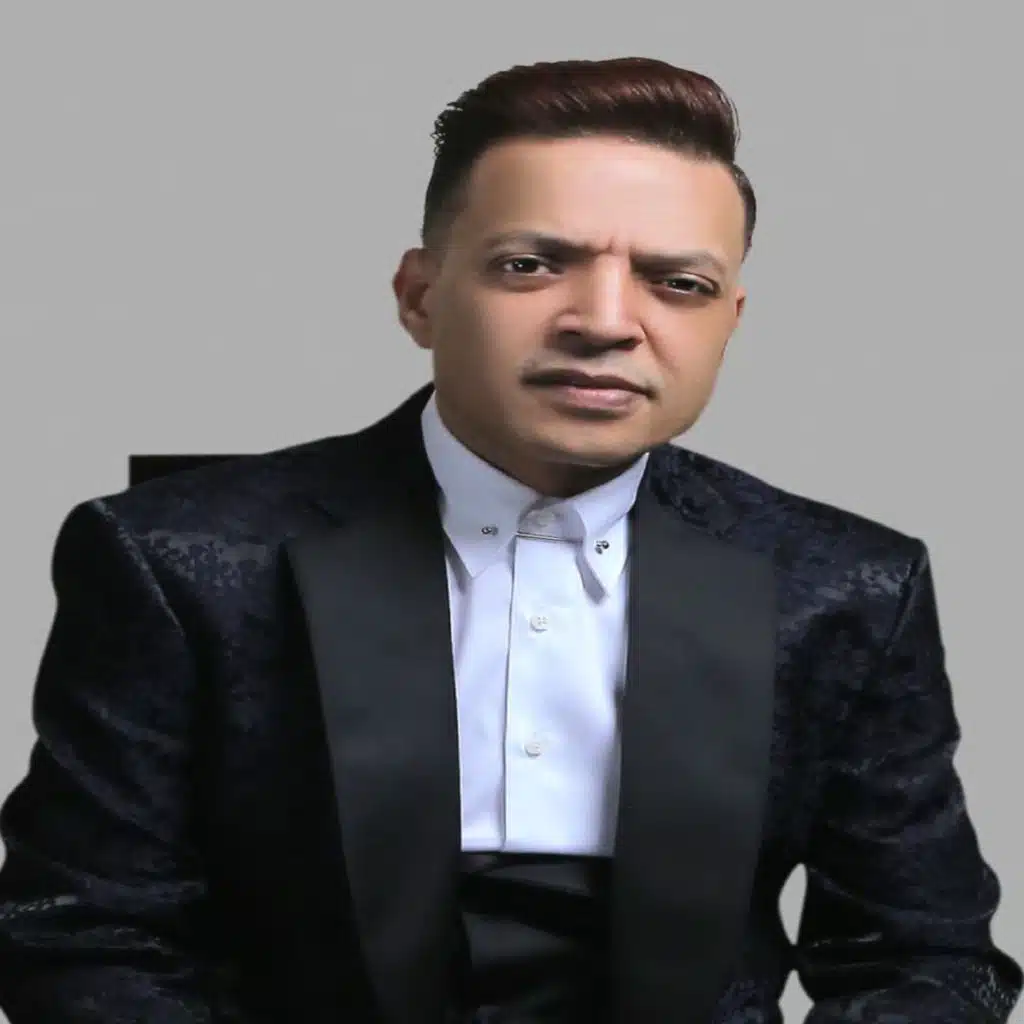 وحش الاسفلت