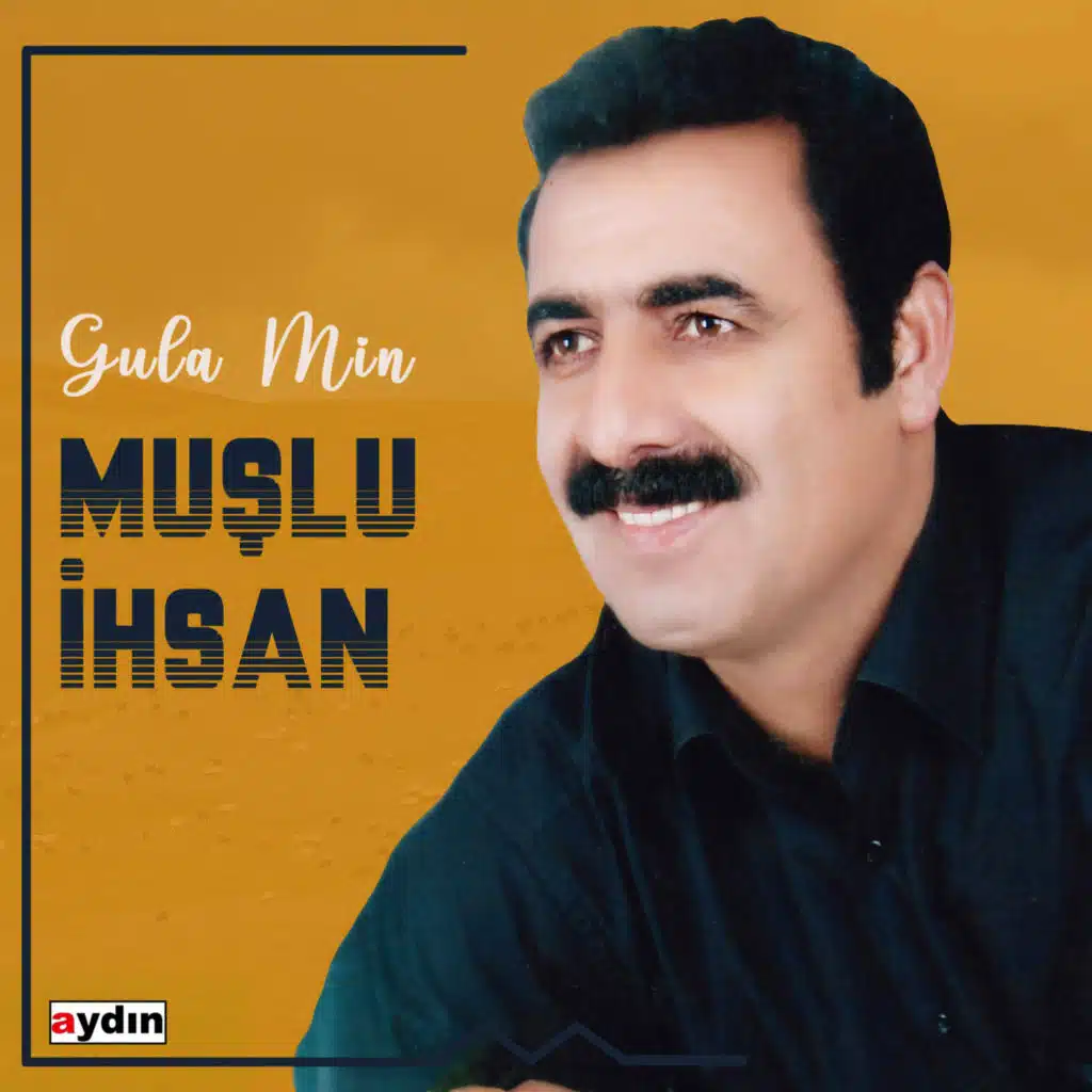 Gula Mın