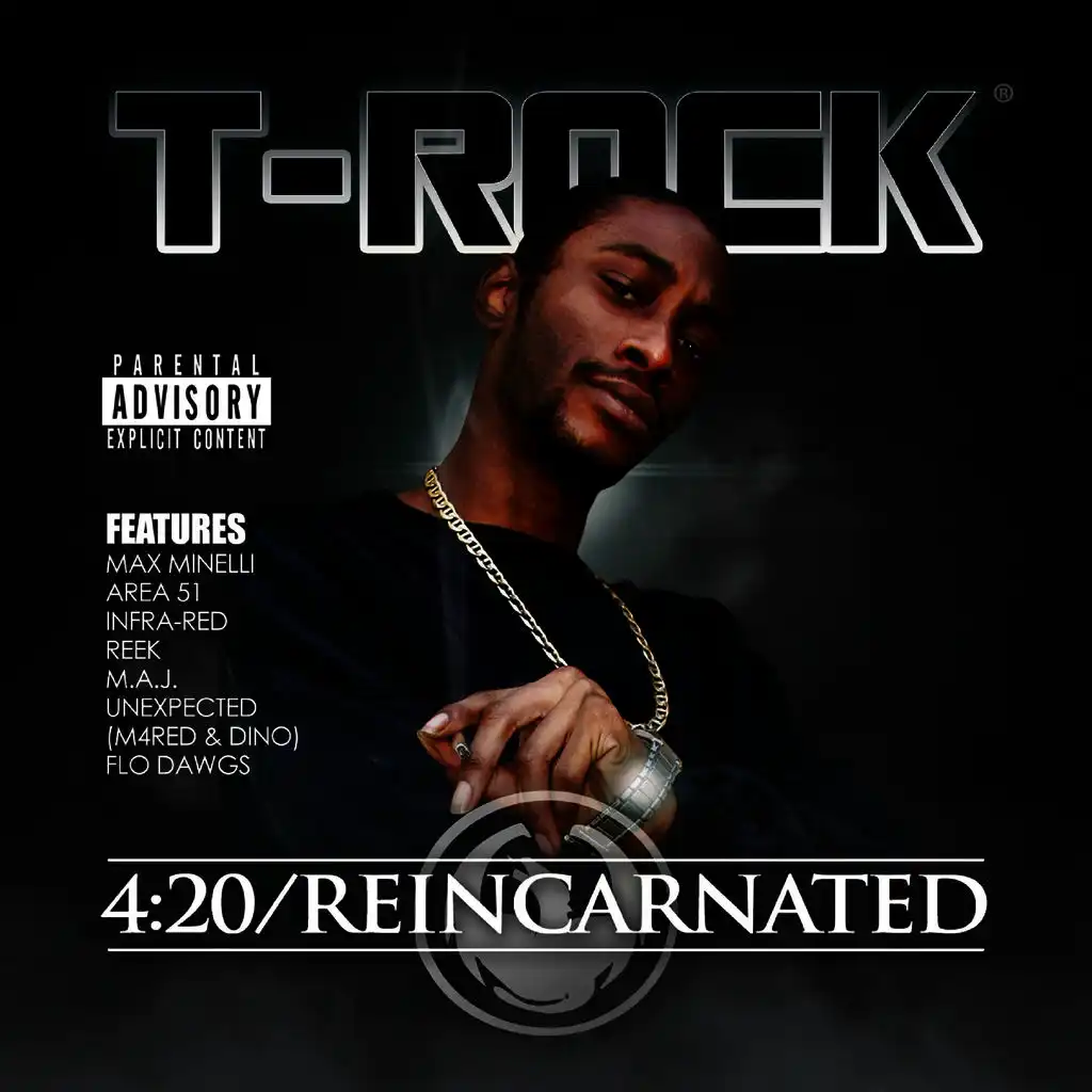 4:20/Reincarnated