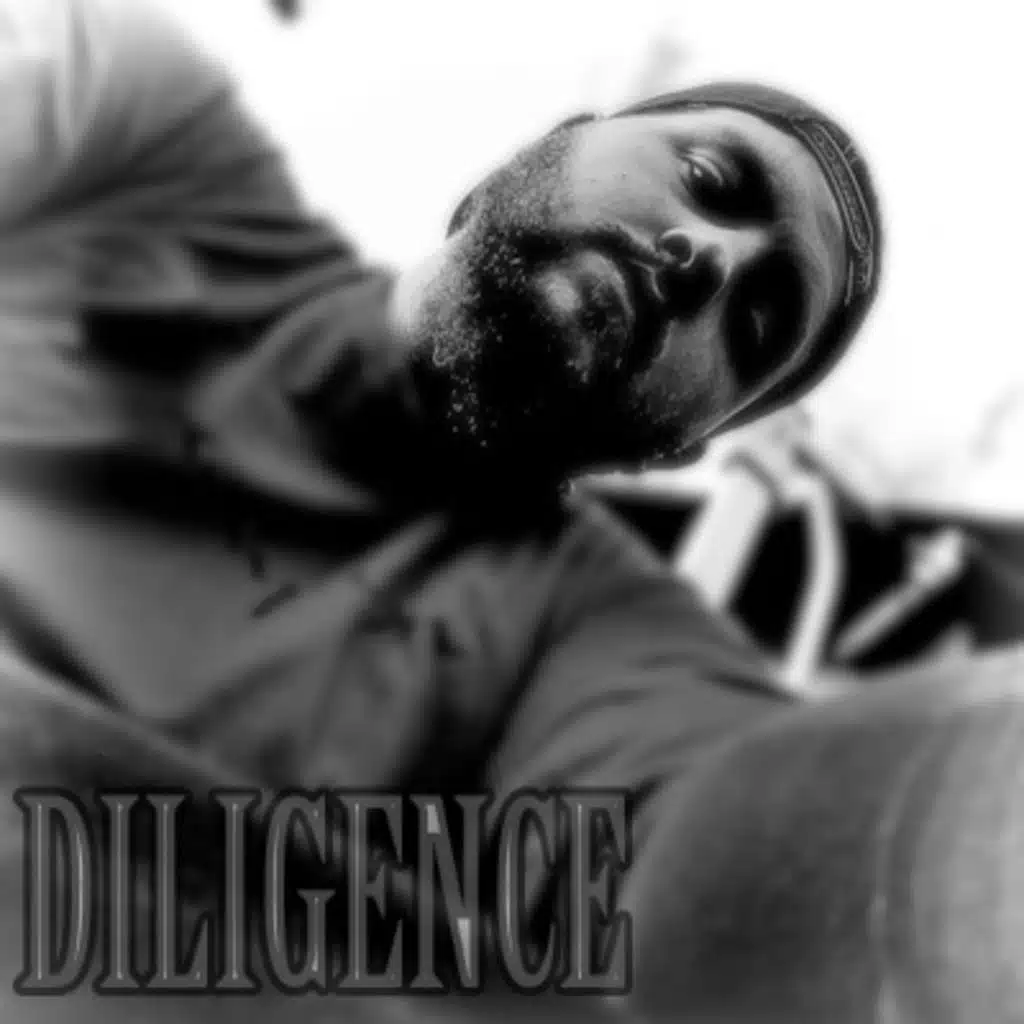 Diligence
