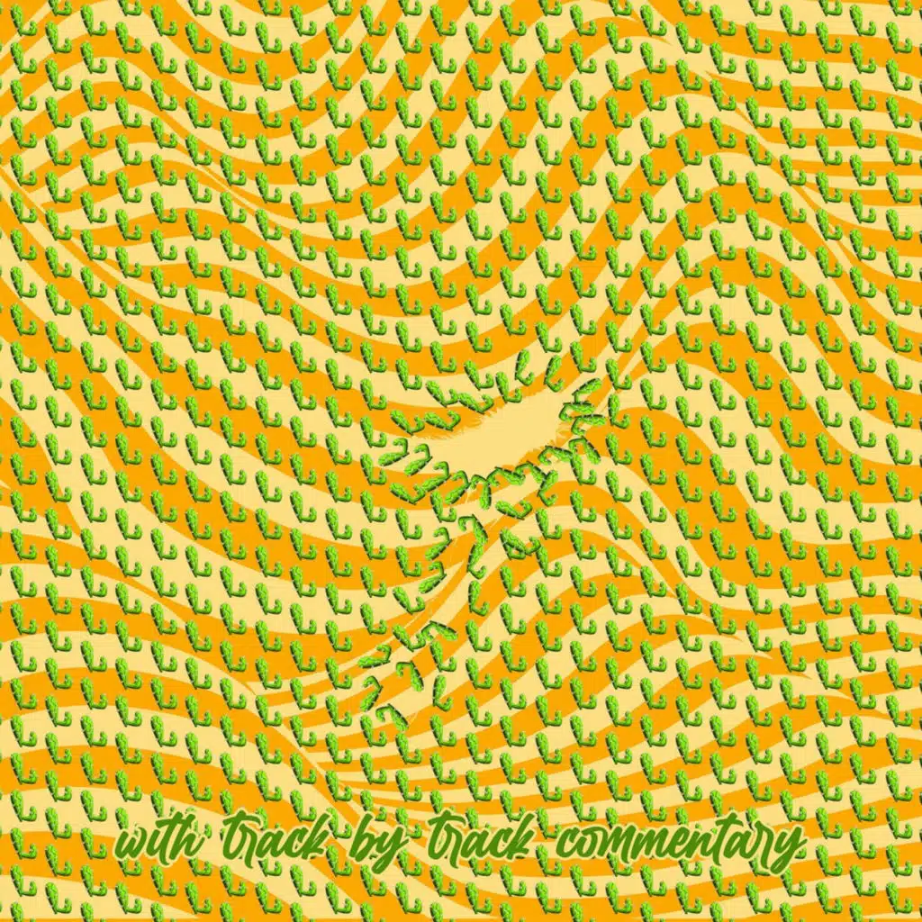 from darkness toward light