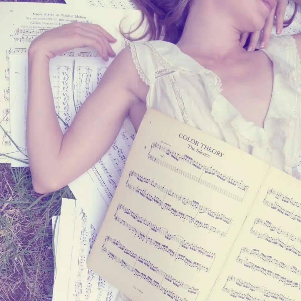 Extroverts at Play (Rename 7" Introversion)