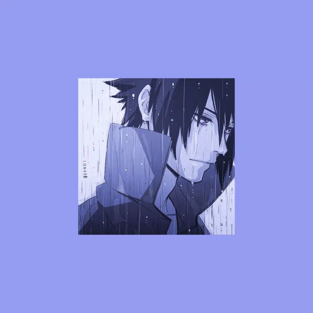 dark horse (Sped Up)