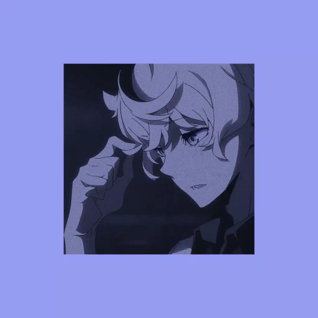 i wanna be yours (Sped Up)