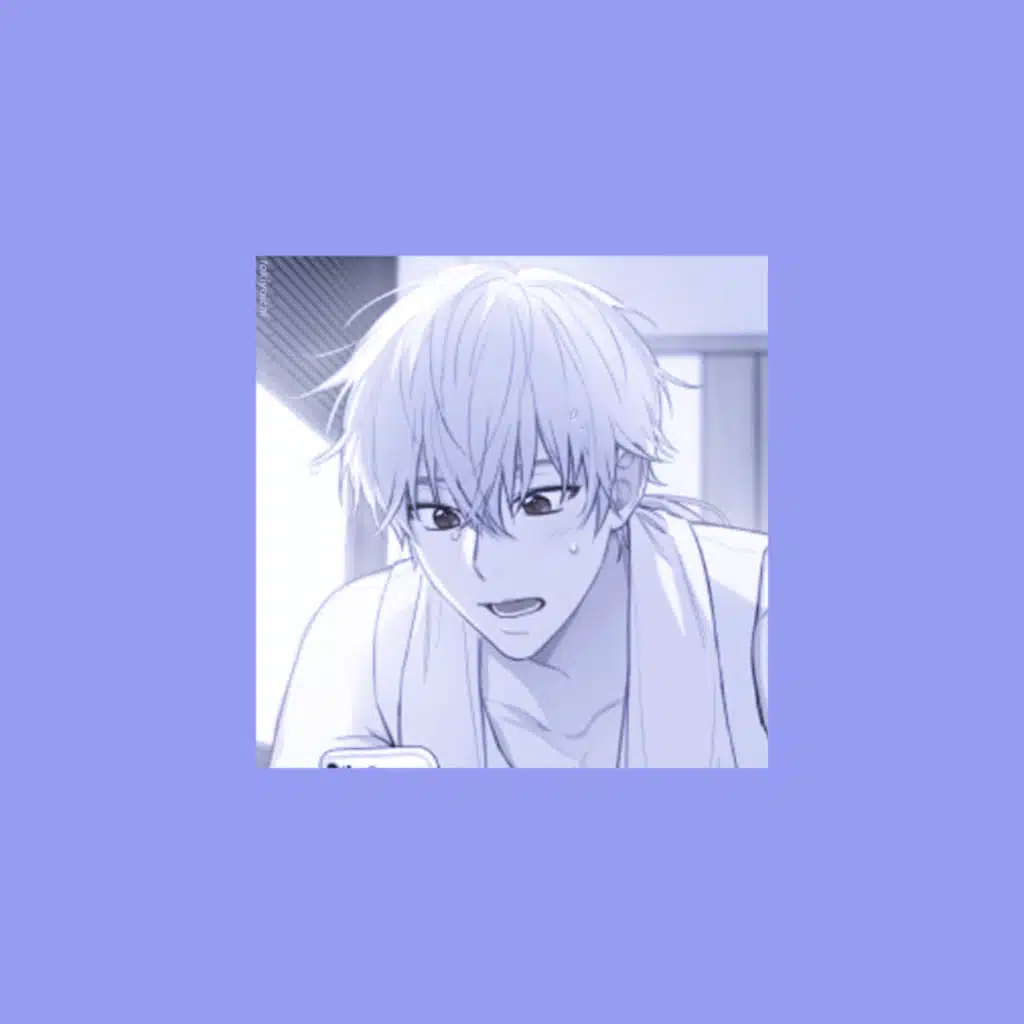 cream pie & speed up songs