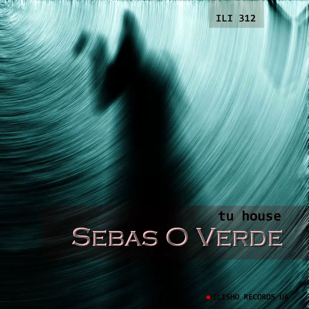 Oliver (Original Mix)