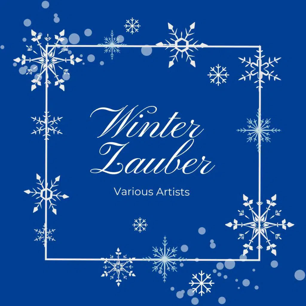 Mario Lanza & The Jeff Alexander Choir