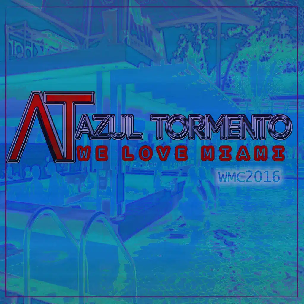 The Creep (Original Mix)