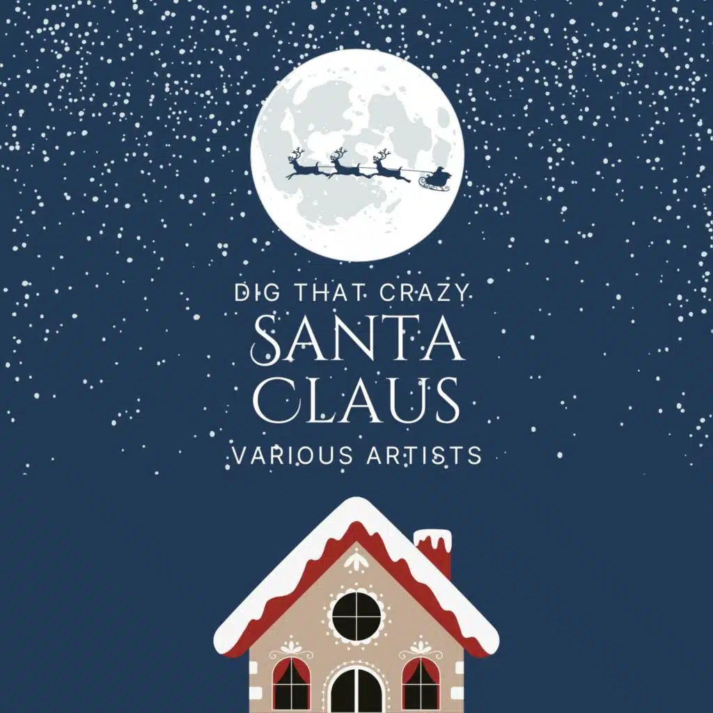 Lonnie Donegan & Chris Barber