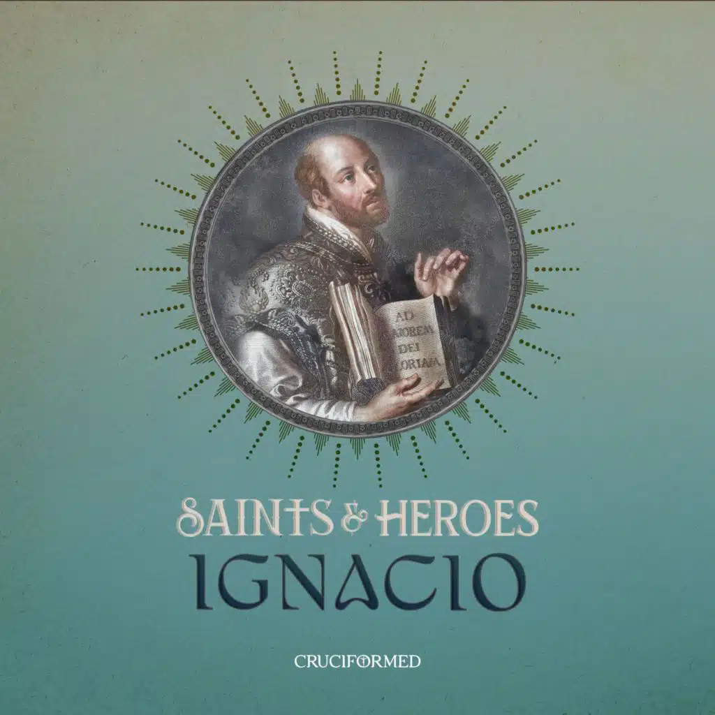 Ignacio