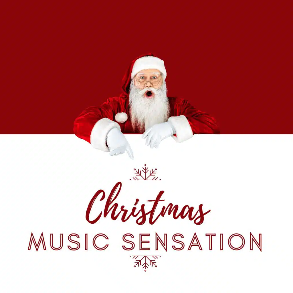 Claude Thornhill Orchestra