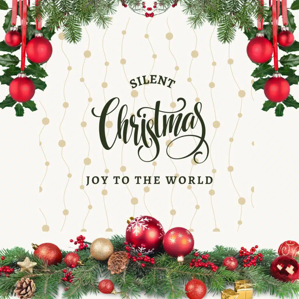 Bing Crosby, John Scott Trotter & The Music Maids