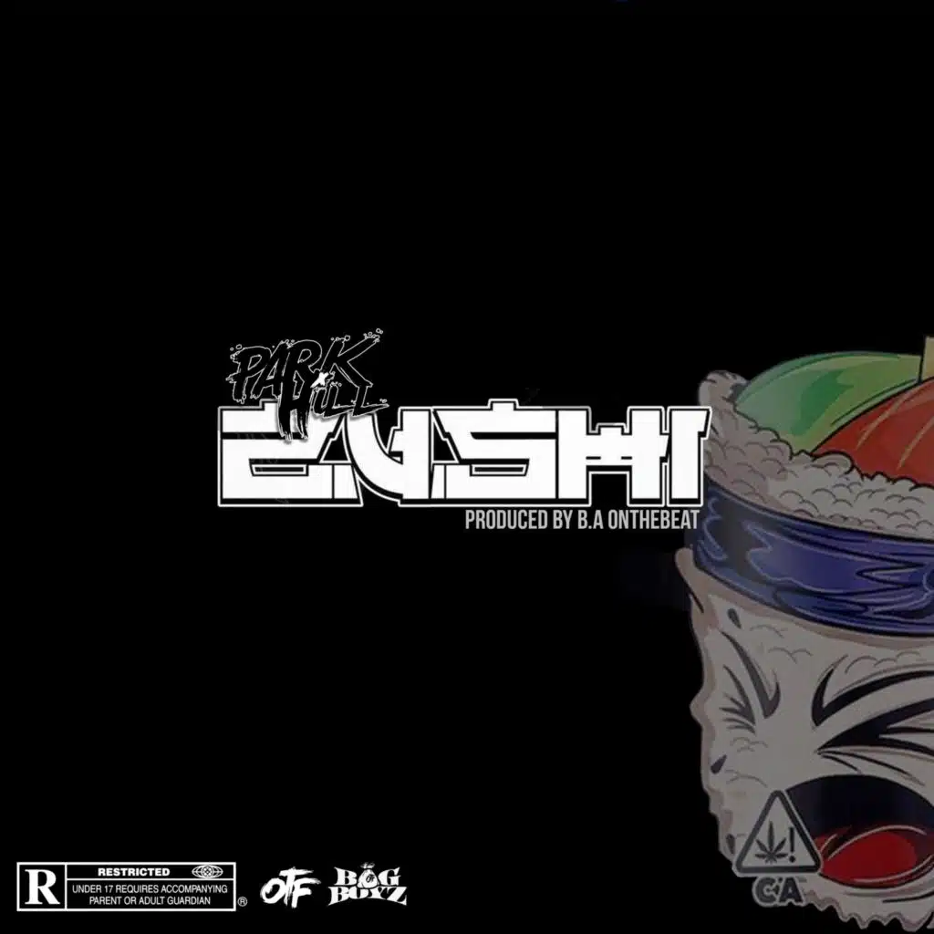 Zushi