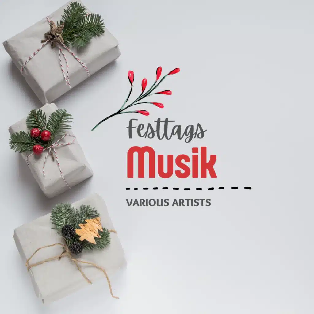 Buddy Clark & Dinah Shore