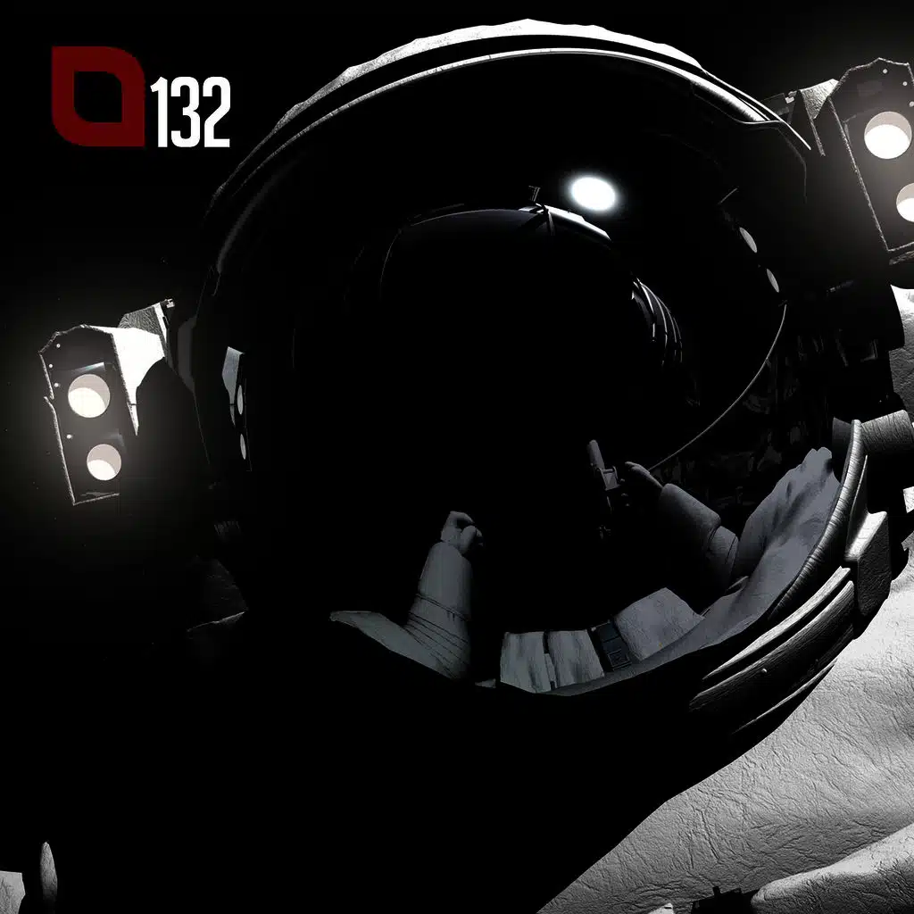 Catch Me (feat. Kat Nestel) (Original Mix)