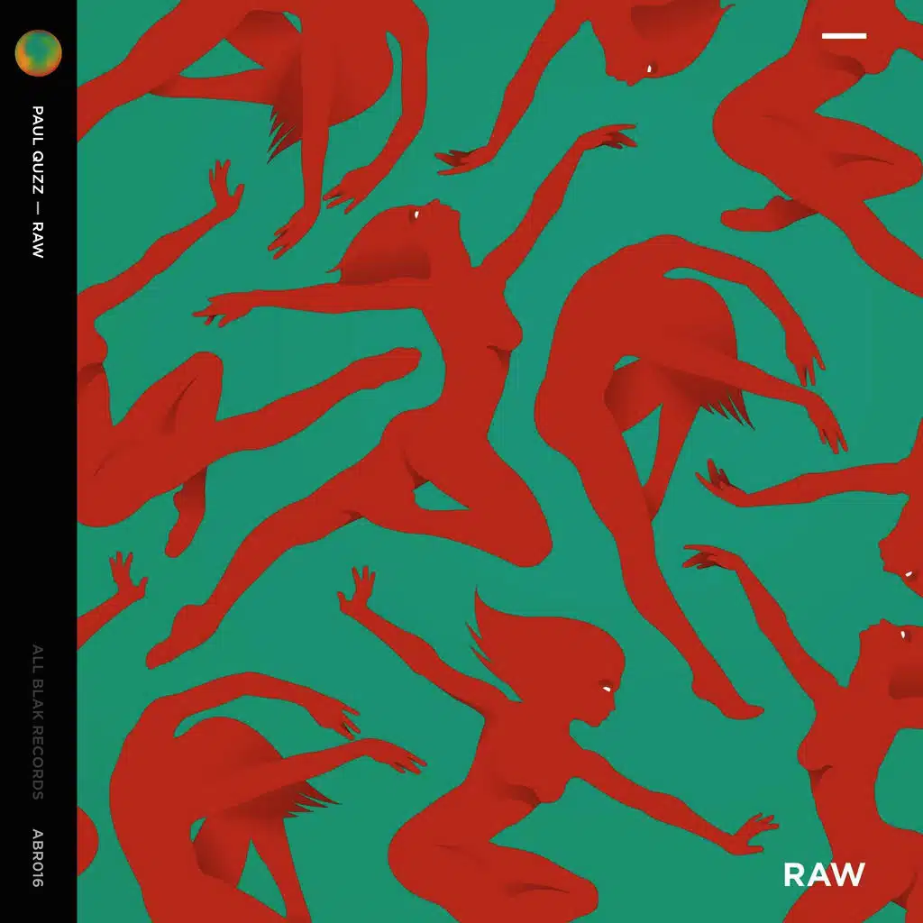 RAW