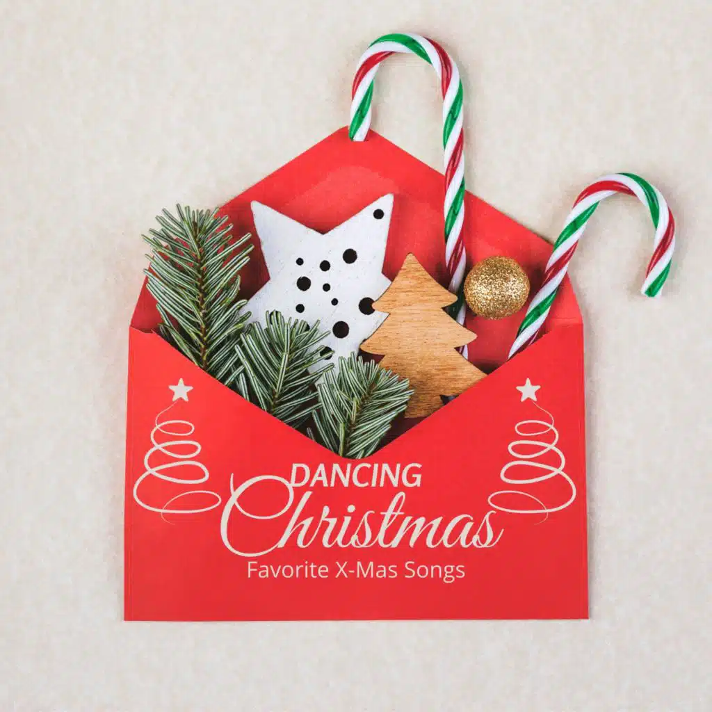 Ella Fitzgerald & Bill Doggett