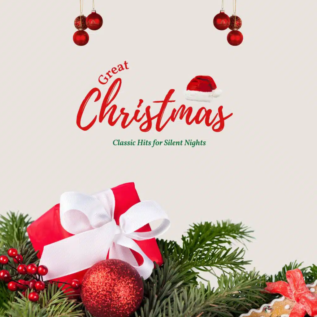 Glenn Miller & Ray Eberle