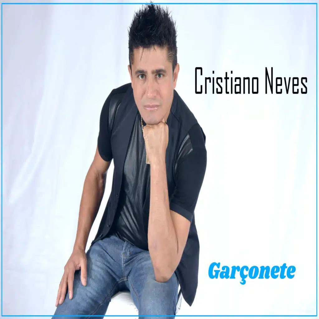 Garçonete
