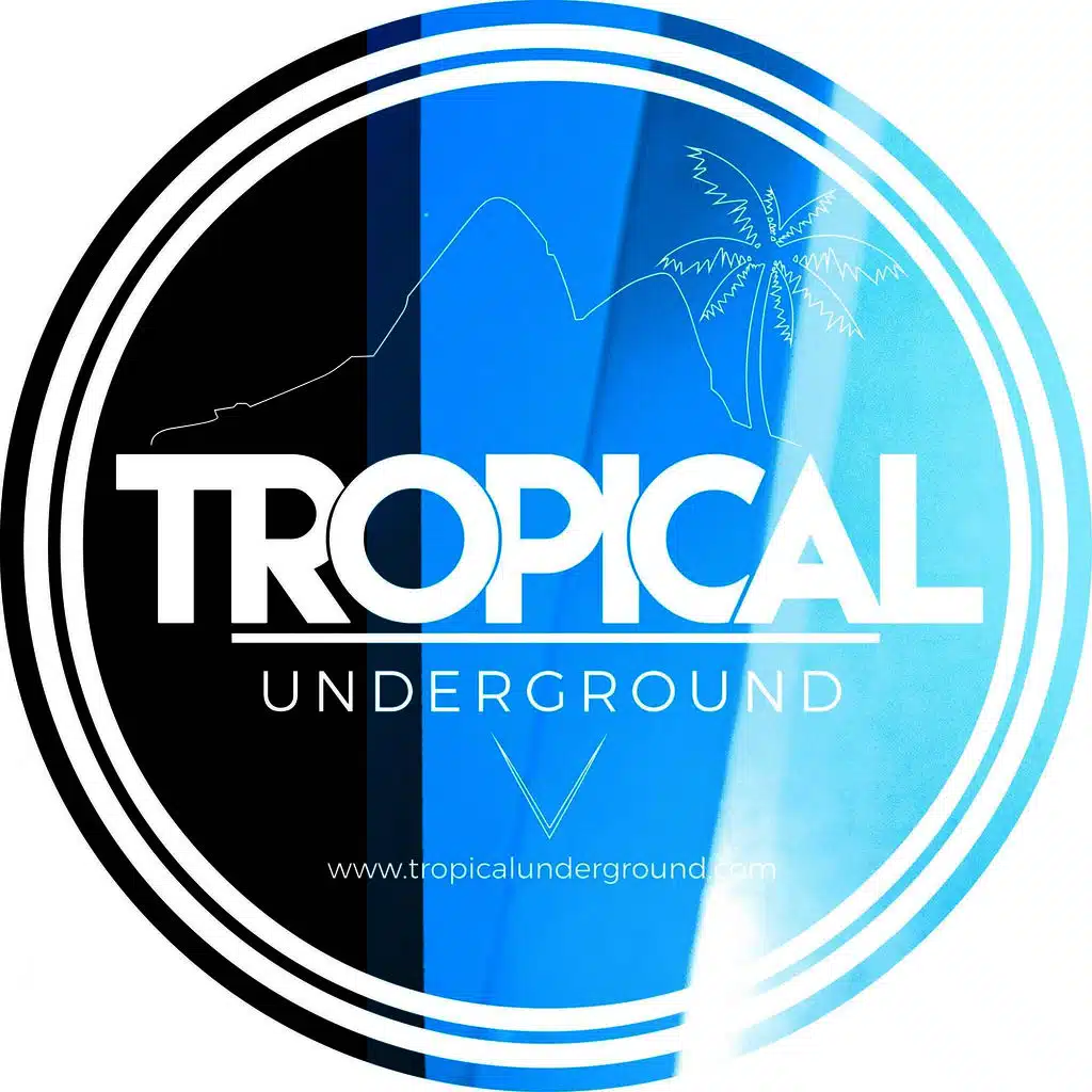 Universal Machine, Pt. 2