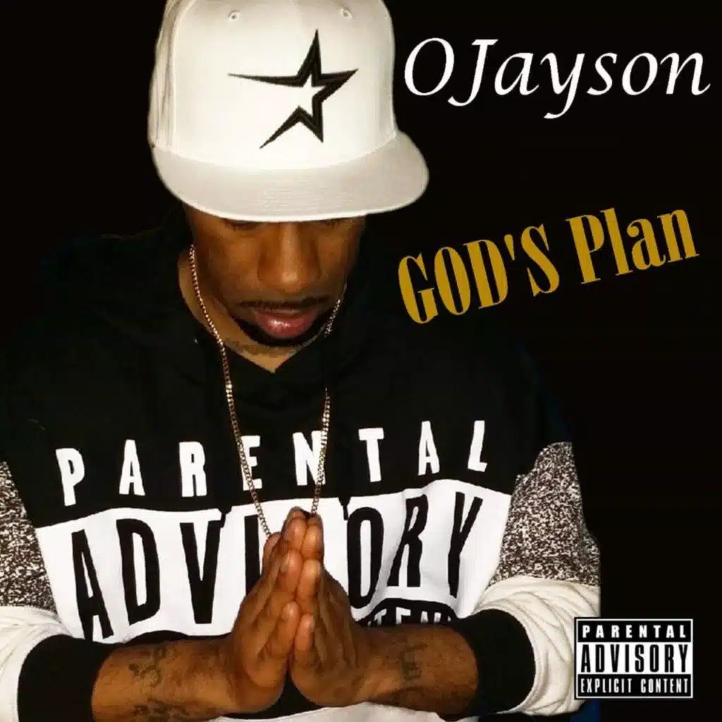 God's Plan