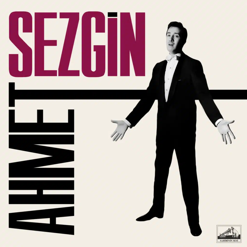 Sitem Etme Dilber