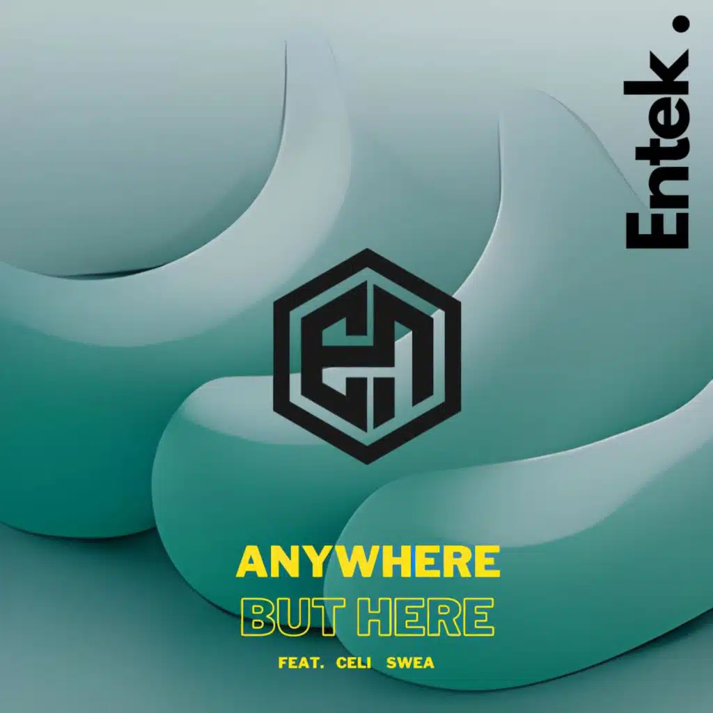 Entek