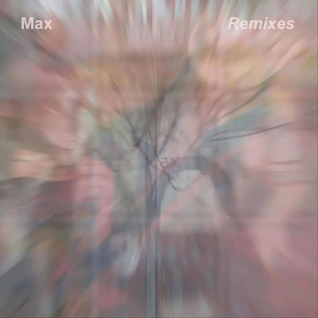 Remixes