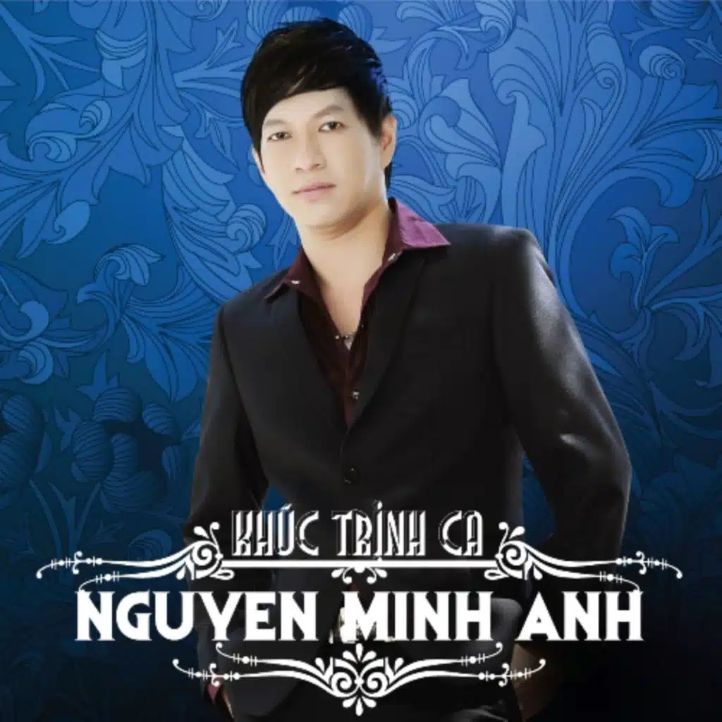 Khúc Trịnh Ca
