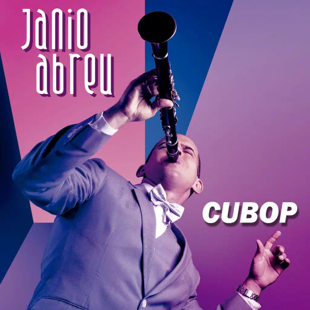 Cubop