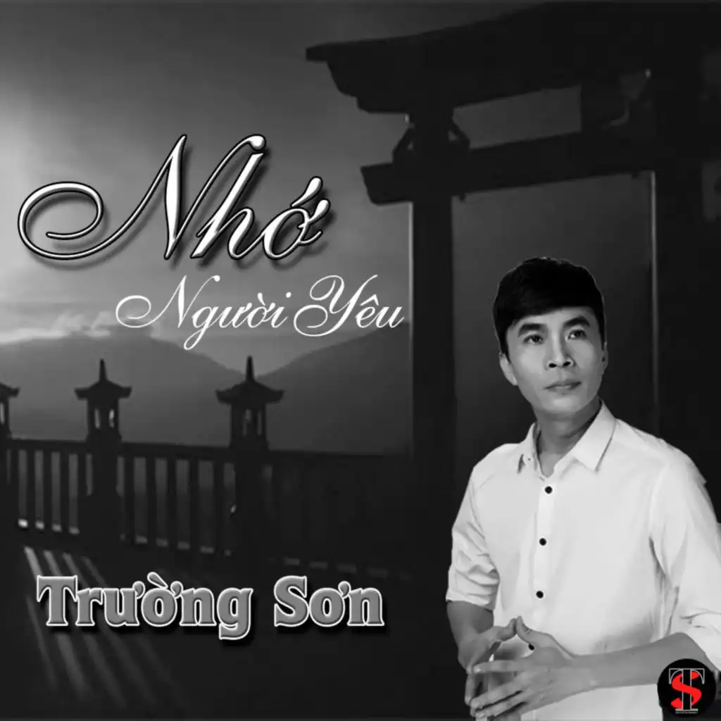 Buồn Vui Đời Nghệ Sĩ (Another Version)