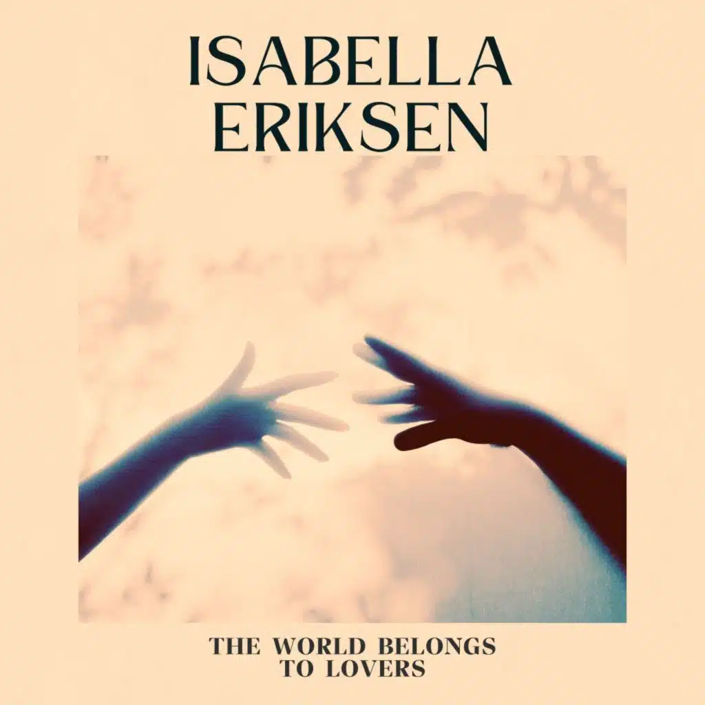 Isabella Eriksen