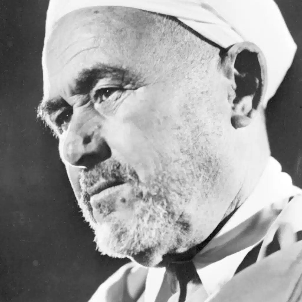 عبد الكريم الخطابي || 100 عظماء أمة الإسلام