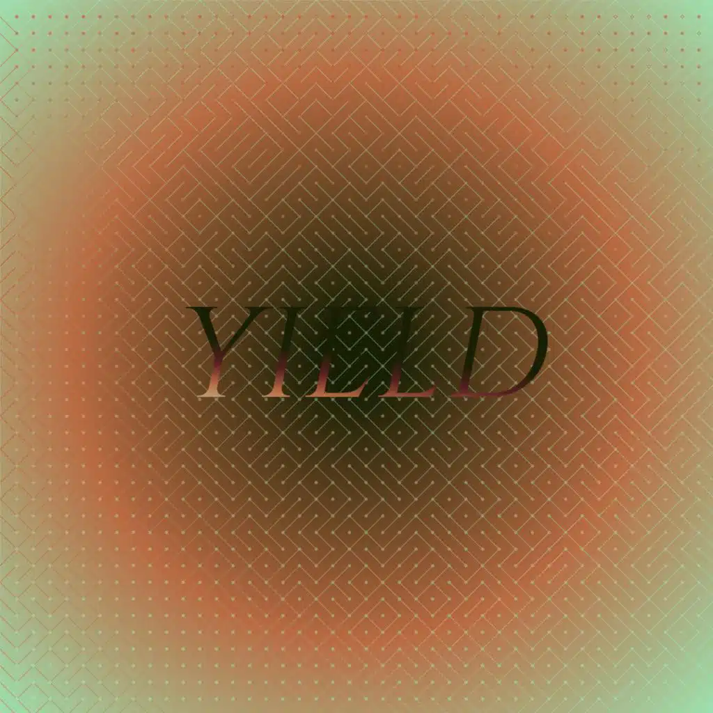 Yield