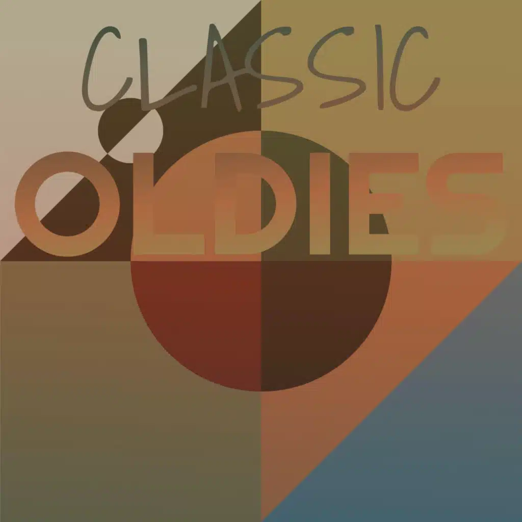 Classic Oldies