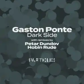 Gaston Ponte