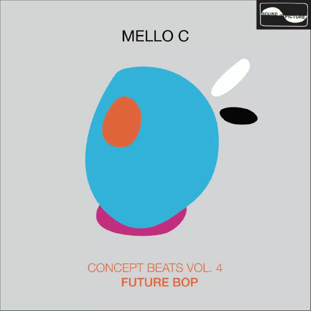 Concept Beats: Future Bop