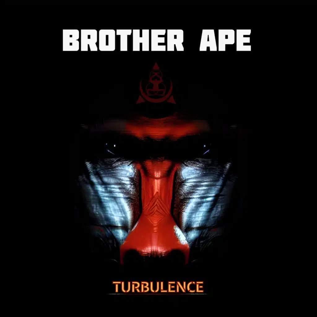 Turbulence