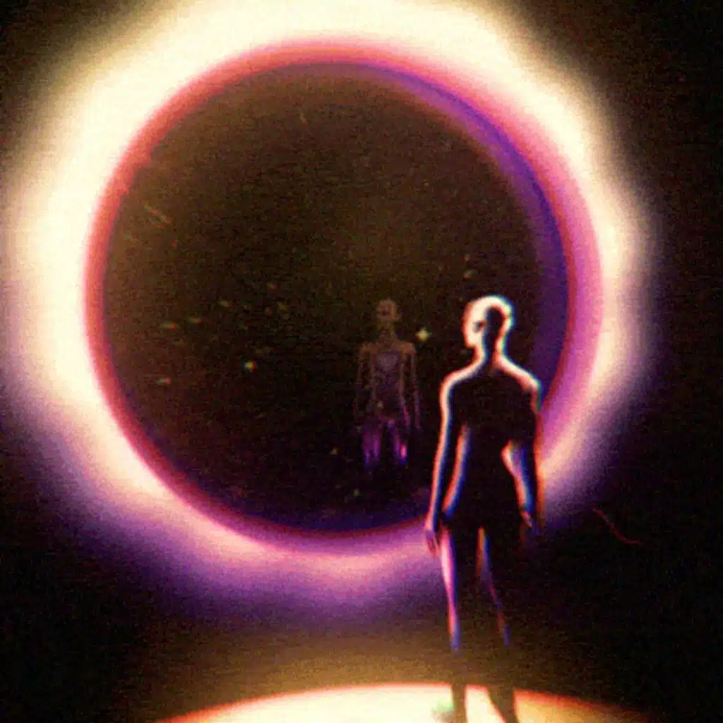 Lost Souls (feat. sonowox)