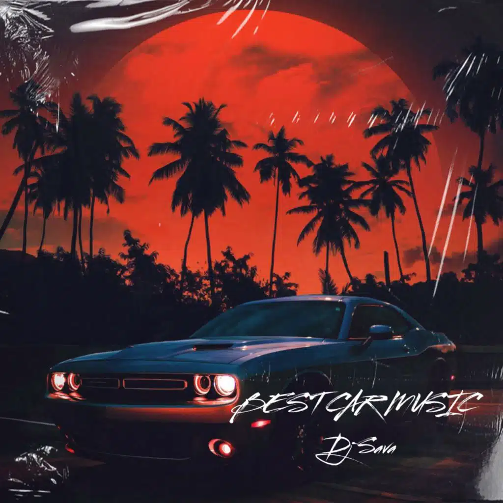 Magical Place (feat. Olga) (Dj Dark & MD Dj Remix)