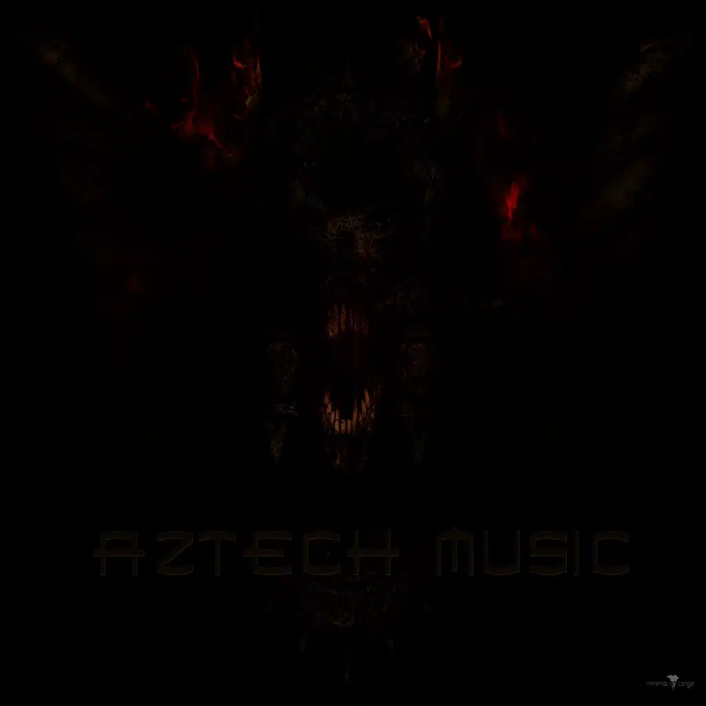 At The Bottom Right (original mix)