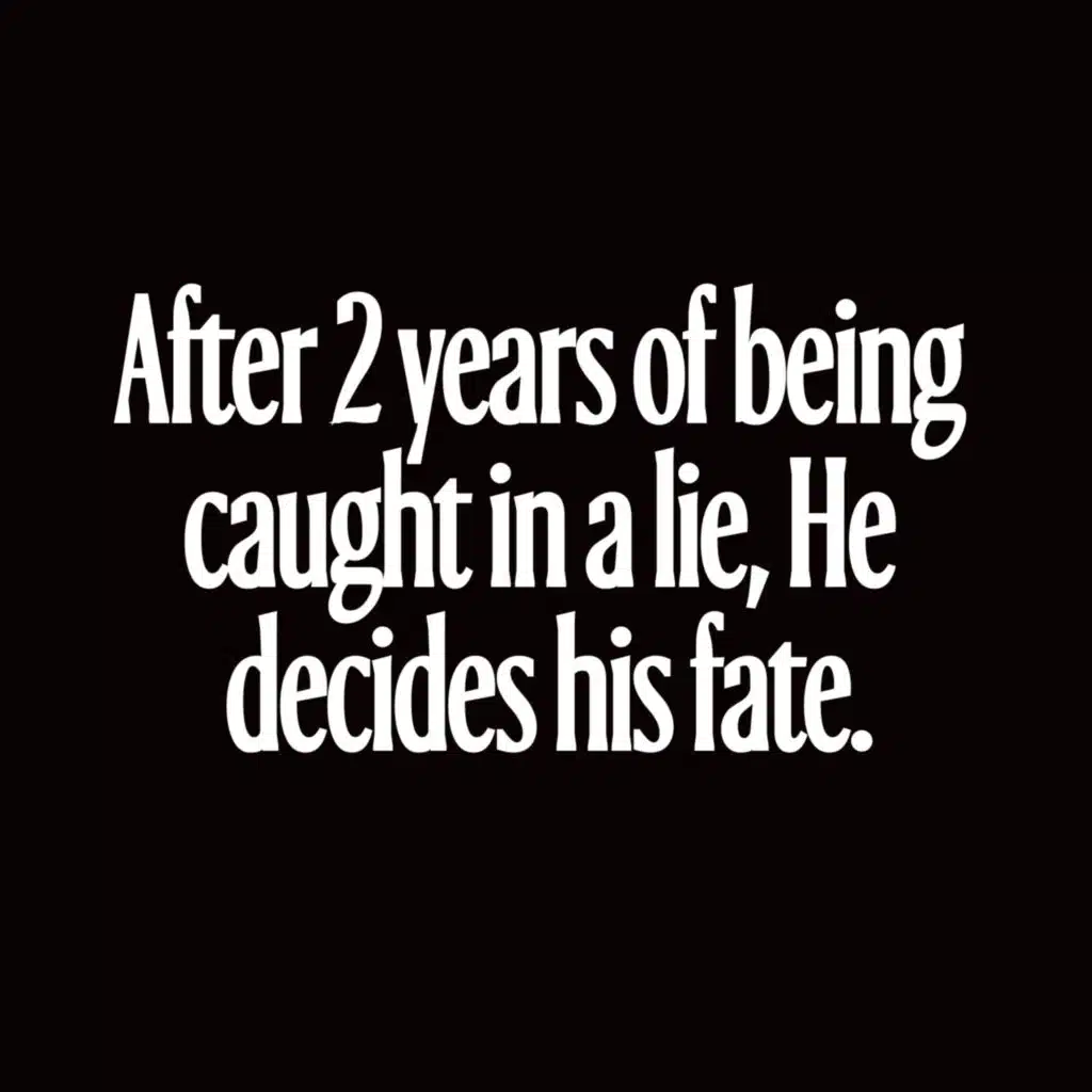 FATE (THE SIDES)