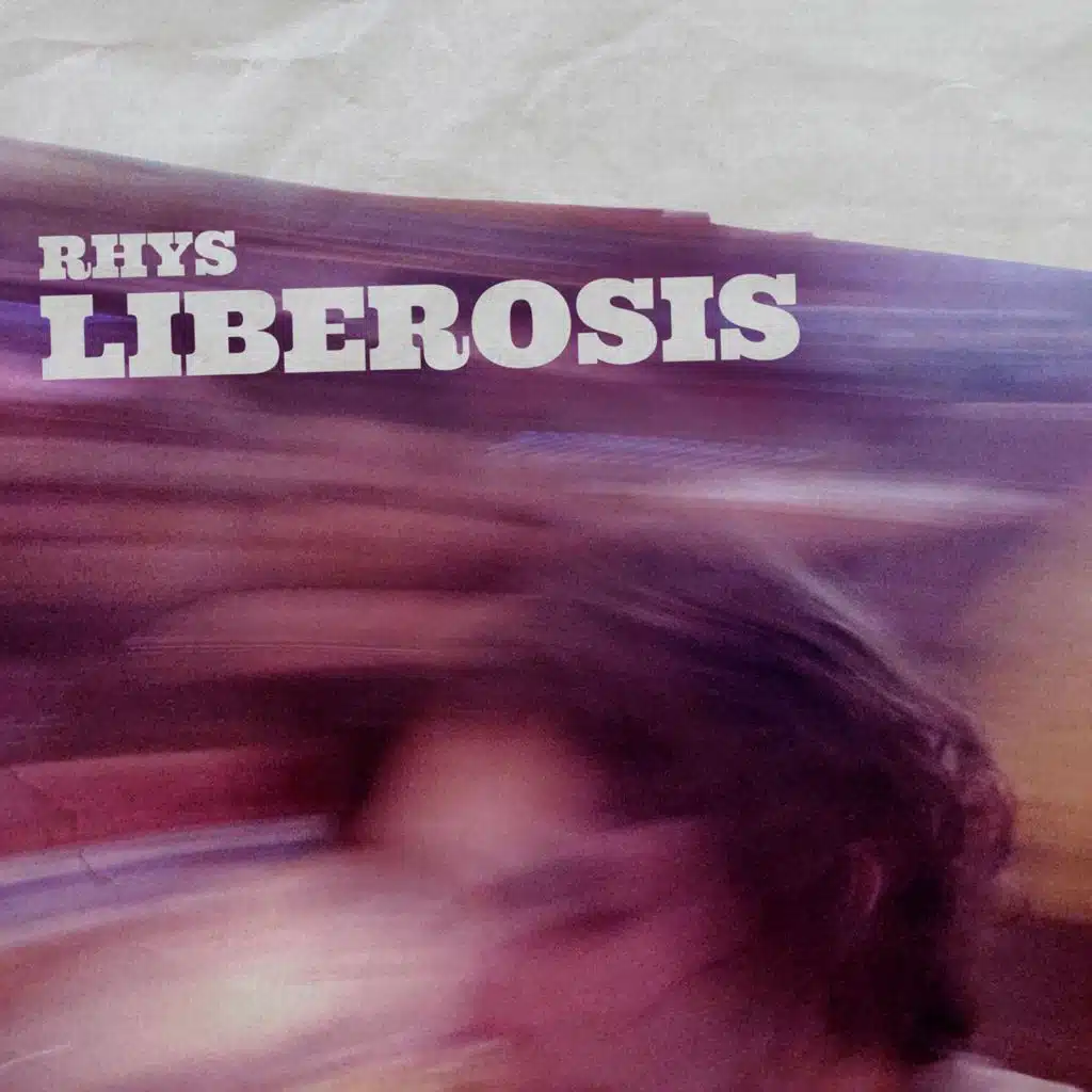 Liberosis