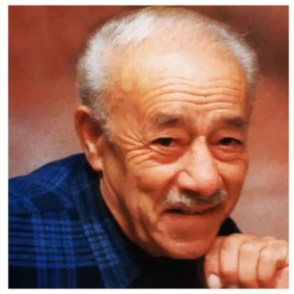 Avava rabi akyarhame