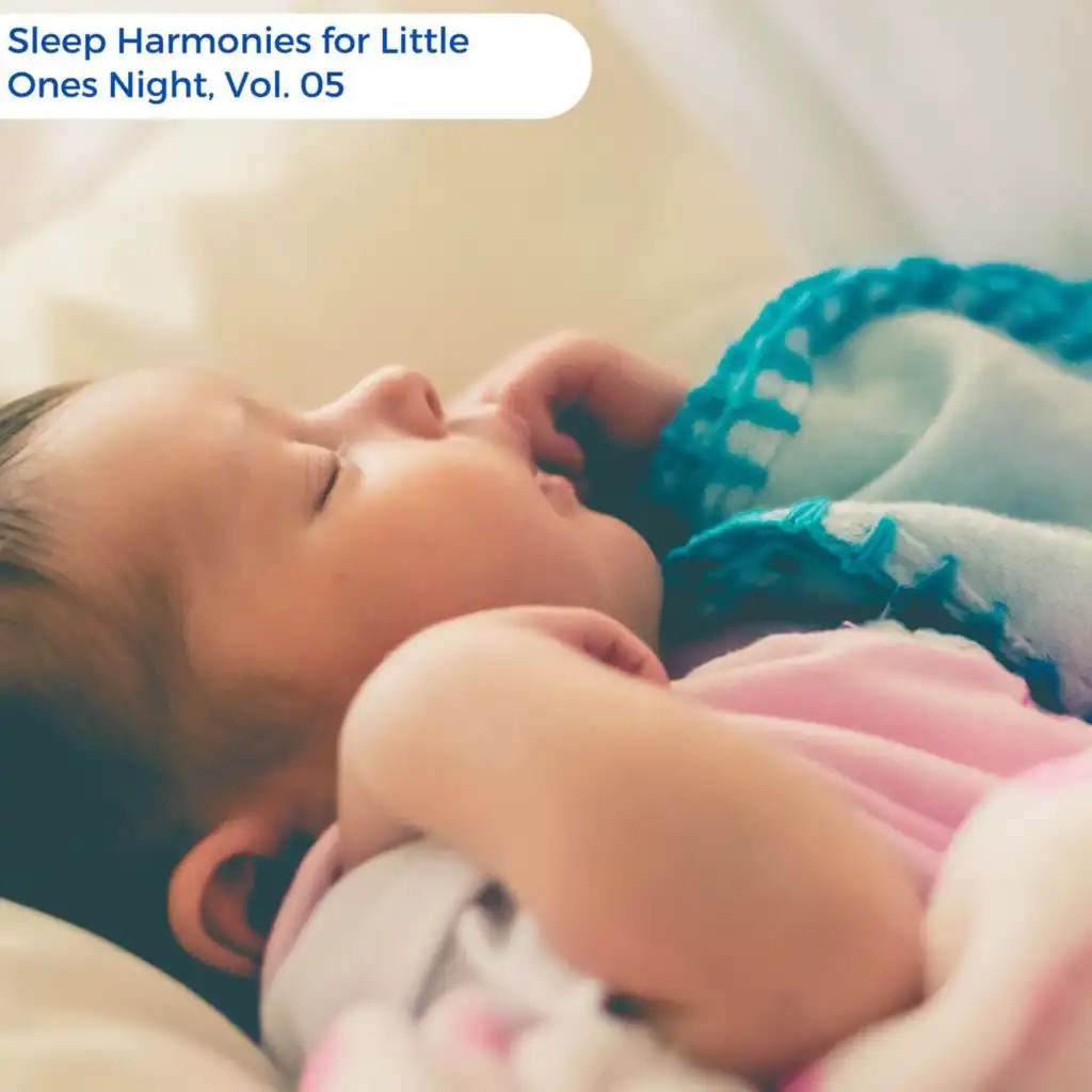 The Neonate