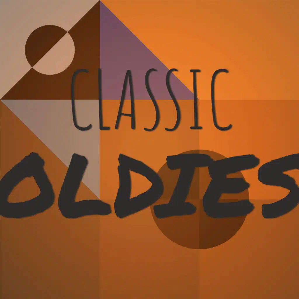 Classic Oldies