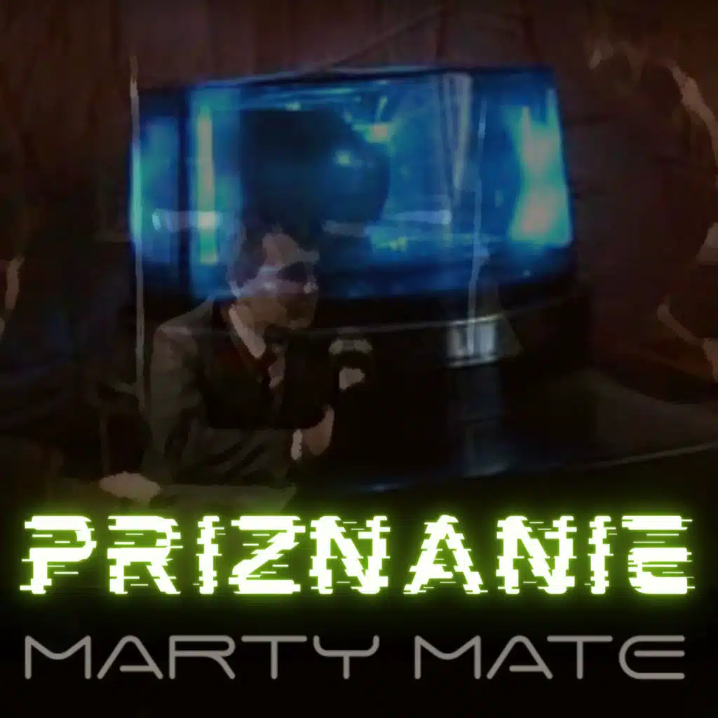 Priznanie