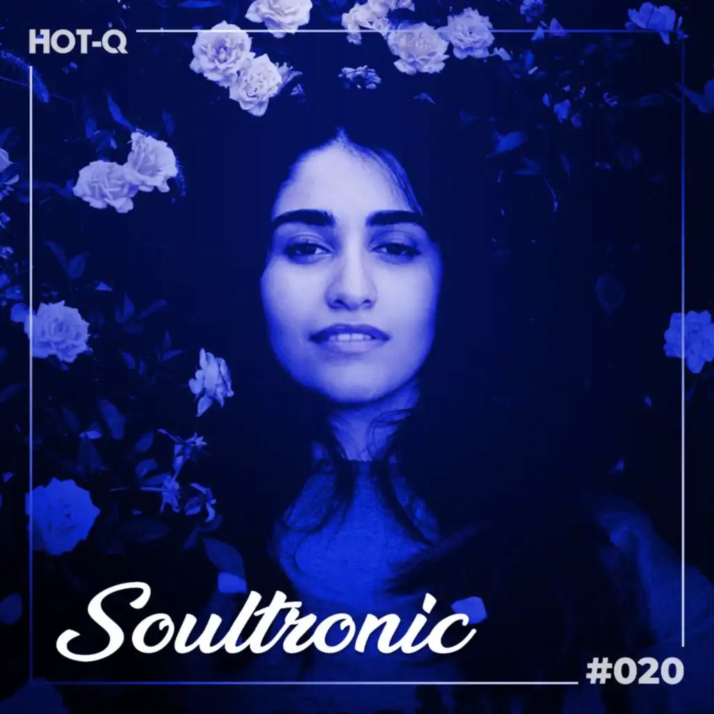 Soultronic 020