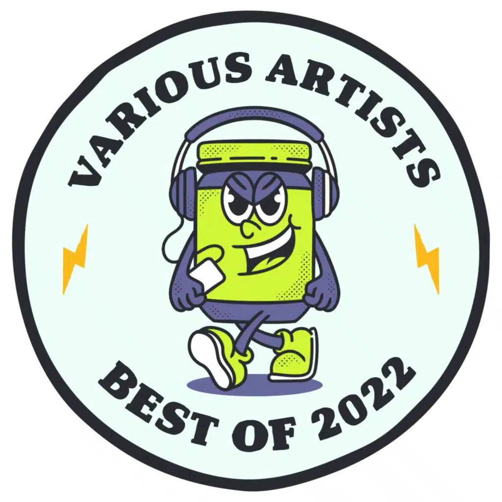 Best Of 2022
