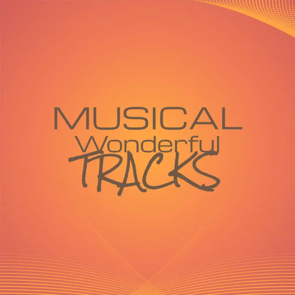 Musical Wonderful Tracks